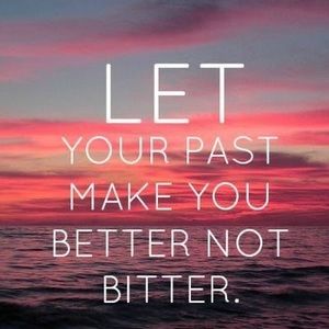 Meet your Posher, Paulina